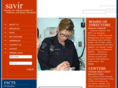 savirweb.org