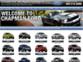 scottsdaleford.com