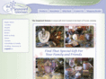 seasonedwoman.com