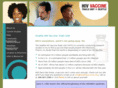 seattlehivvaccines.org
