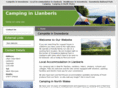 selfcateringsnowdonia.com