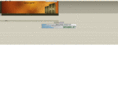 serverandpc.com