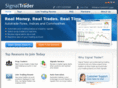 signaltrader.co.il