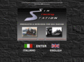 simracingstation.com