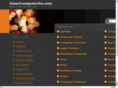 smartcomputerhn.com