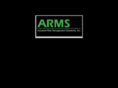 smartohm.com