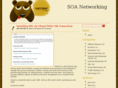 soanetworking.com