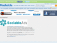 sociableads.com