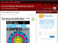 socialmediamarketingreports.com