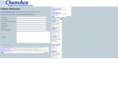 sodiummethoxide.net