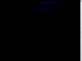 somapix.com