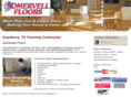 somervellfloors.net