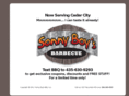 sonnyboysbbq.com