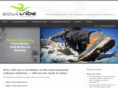 soulandvibe.com
