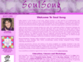 soulsong.com