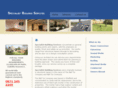 specialistbuildingservices.com