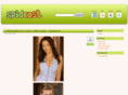 spidcast.com