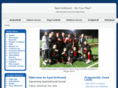 sports4good.com