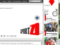 sportzi.nl
