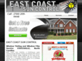 statesvillewindowtinting.com