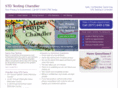 stdtestingchandler.com