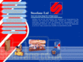steefane.com