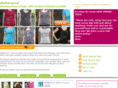 stellaroccodesigns.com