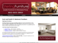 sterlingfurniturepolkcounty.com