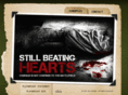 stillbeatinghearts.com