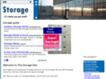 storageandmorestorage.com