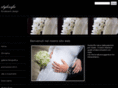 stylosofie.com