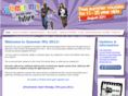 summermix.co.uk