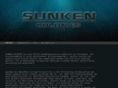 sunken-colonies.com