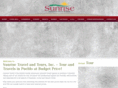 sunrisepueblo.com