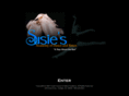 susiesacademy.com
