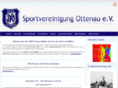 sv-ottenau.de