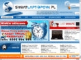 swiat-laptopow.info