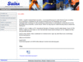 swira.org