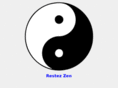 tai-chi-relax.com
