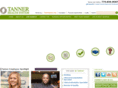 tannerjobs.org