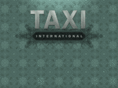 taxiinternational.es