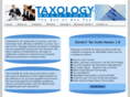 taxologysolutions.com