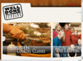 teachmenowhouston.com
