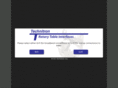 technitroninc.com