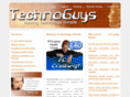 technoguys.co.uk