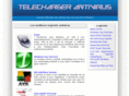 telechargerantivirus.org