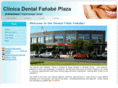 tenerife-dental.com