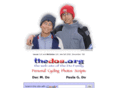 thedos.org
