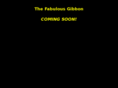 thefabulousgibbon.com