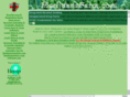 themarijuanaexchange.com